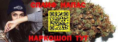 ECSTASY Тулун