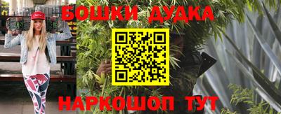 ECSTASY Тулун