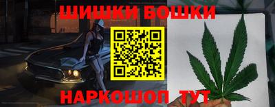ECSTASY Тулун